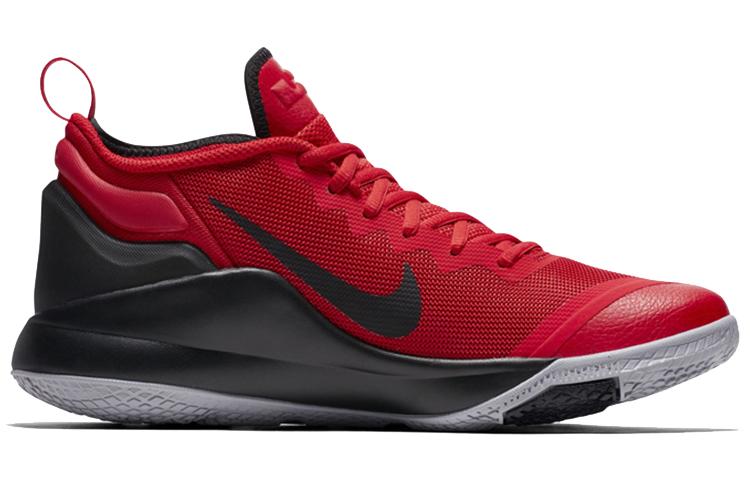 Nike Witness 2 Lebron EP