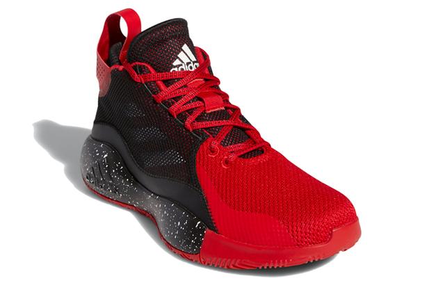 adidas D Rose 773 2020