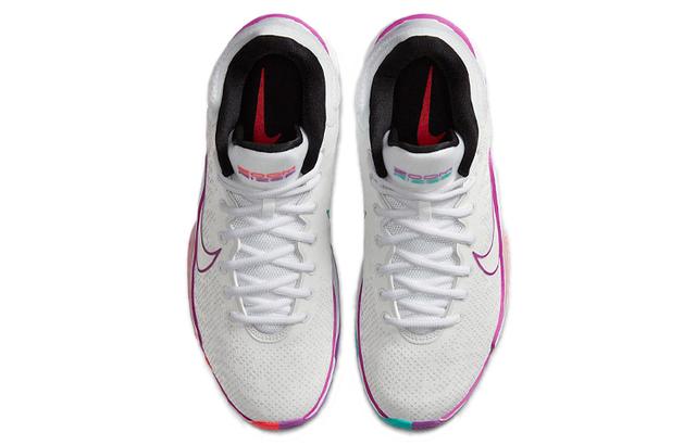 Nike Zoom Rize 2