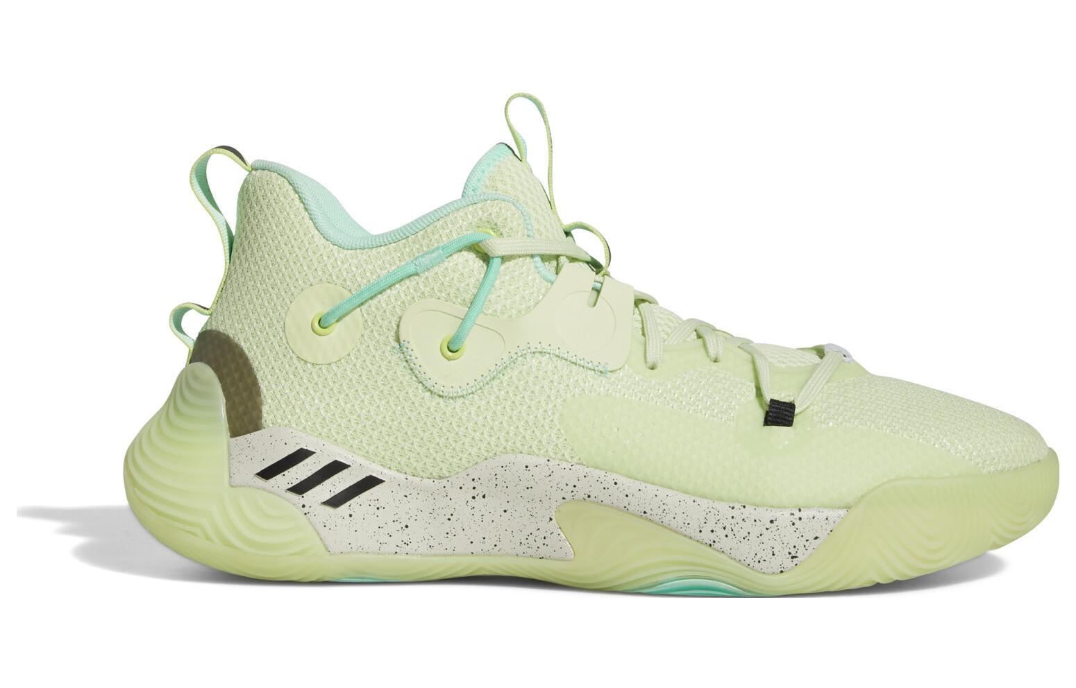 adidas Harden Stepback 1