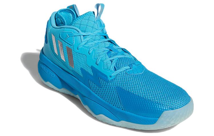 adidas D lillard 8 8