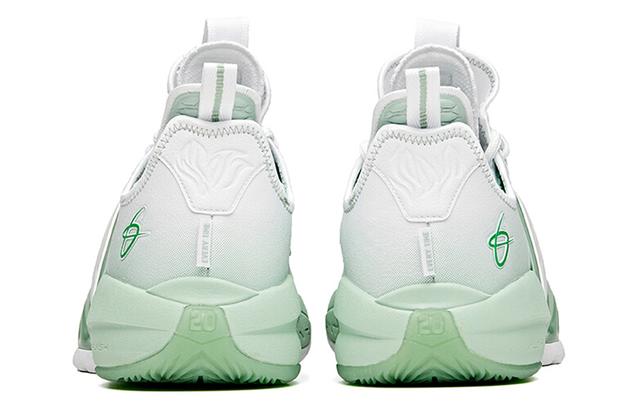 Anta GH2 "Boston Celtics"