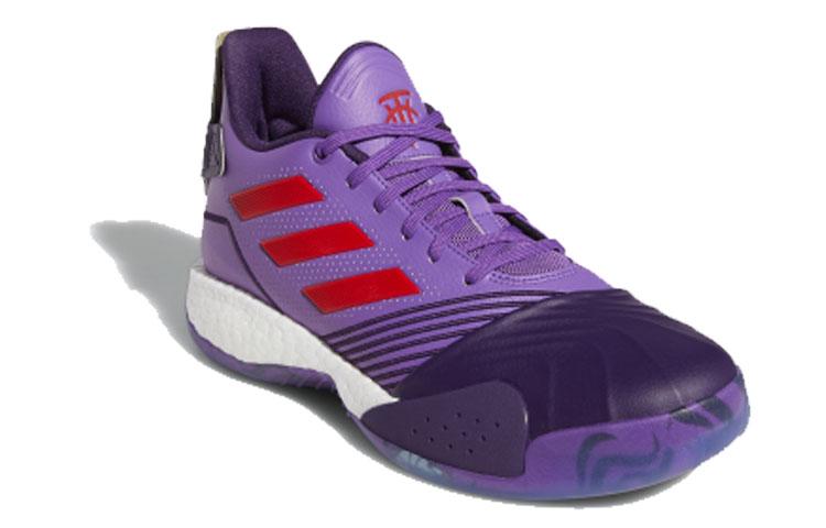 adidas T mac Millennium