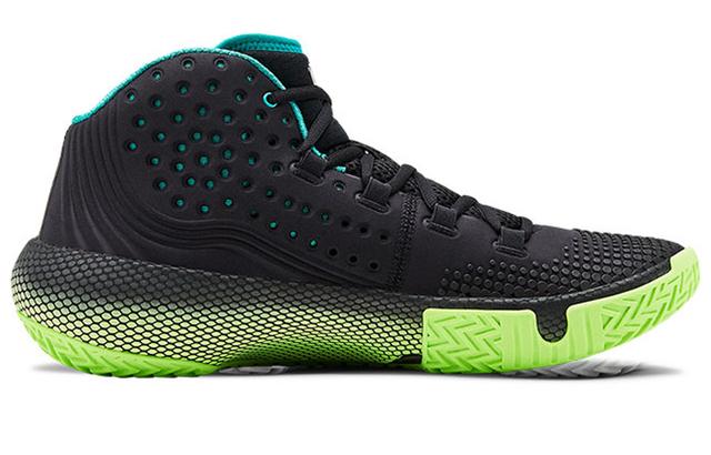 Under Armour HOVR Havoc 2