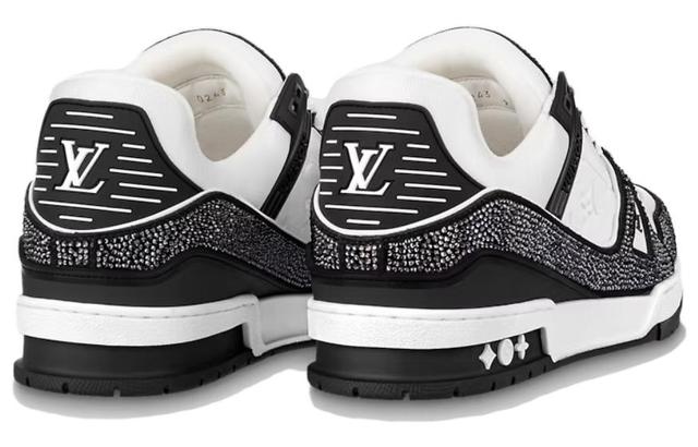 LOUIS VUITTON Trainer