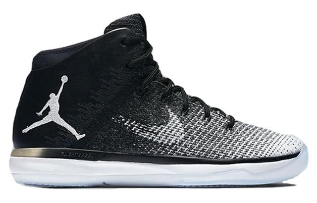 Jordan Air Jordan 31 Fine Print