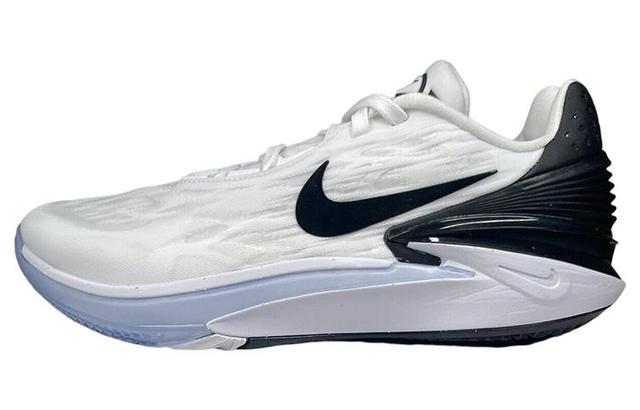 Nike Air Zoom G.T. Cut 2 TB