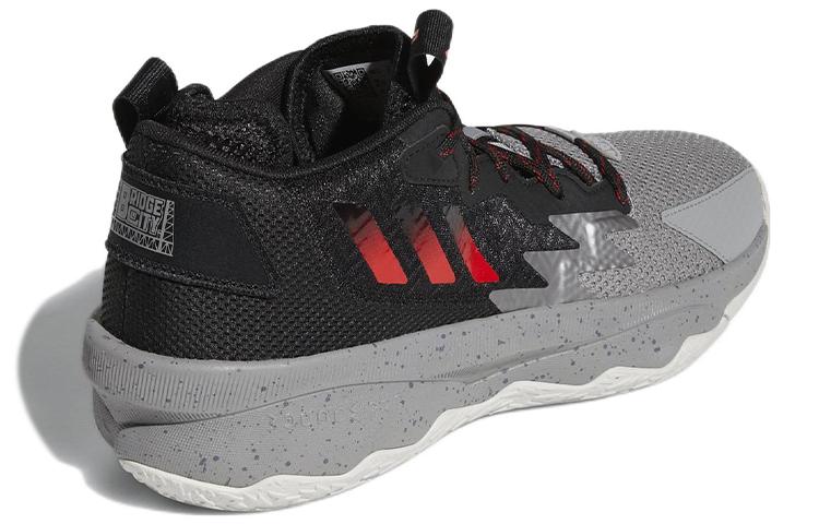 adidas D lillard 8 8