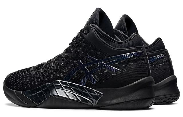 Asics UNPRE ARS