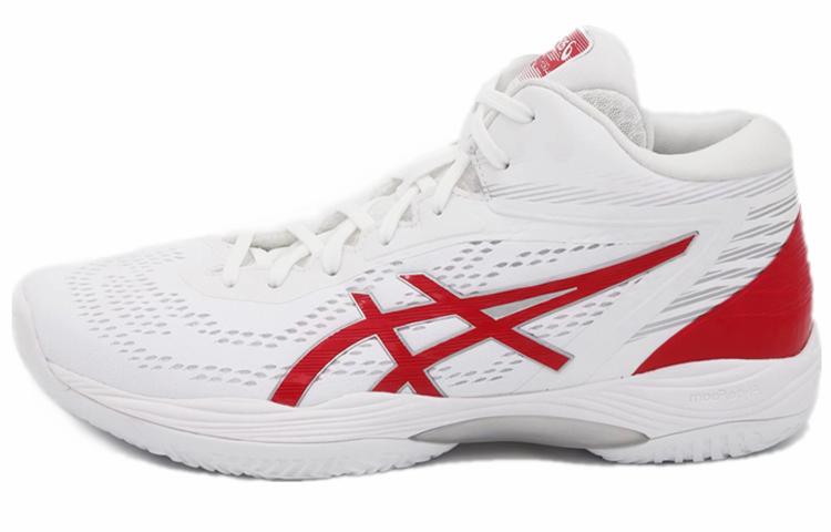 Asics Gel-Hoop V14