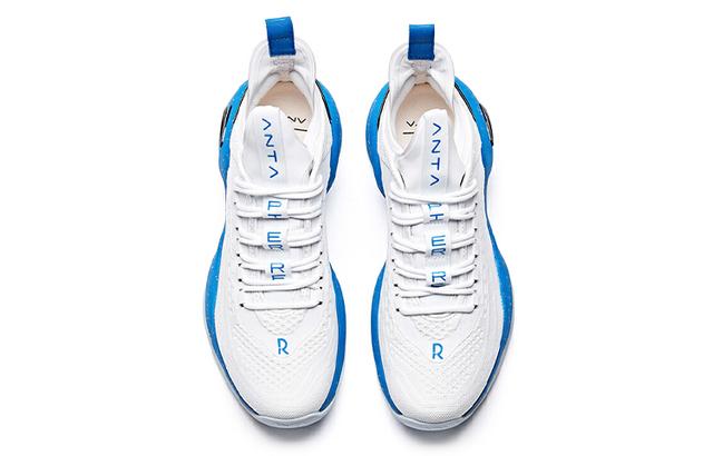 Anta RR6 Rajon Rondo