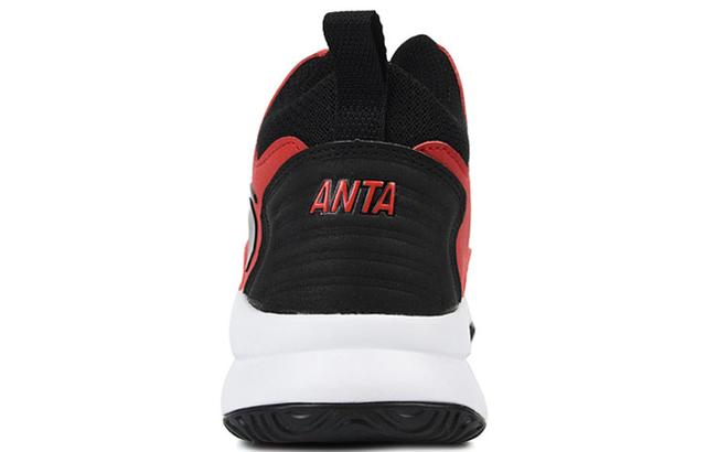 Anta 4 KT