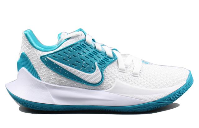 Nike Kyrie Low 2 2