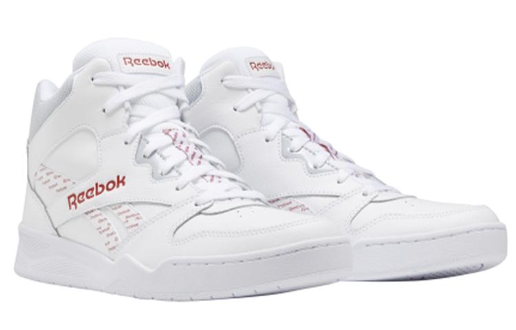 Reebok Royal BB4500 2