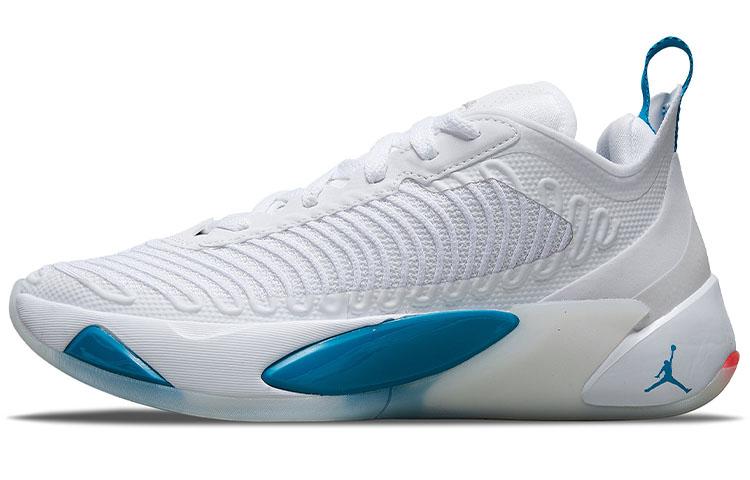 Jordan Luka 1 PF 1