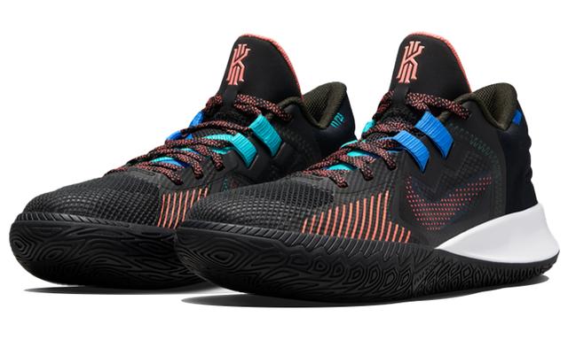 Nike Flytrap 5Flytrap Kyrie EP