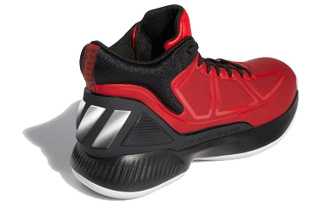 adidas D Rose 10