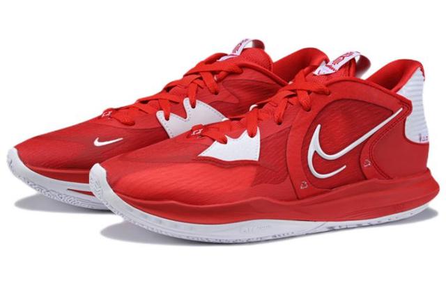 Nike Kyrie Low 5 5 TPU