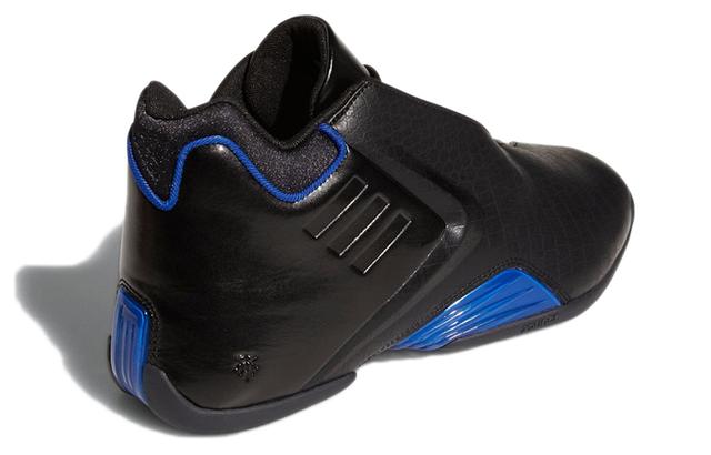 adidas T mac 3 Restomod