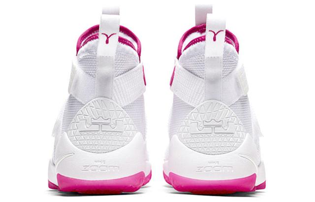 Nike zoom soldier 11 Kay Yow 11