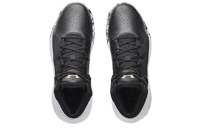 Under Armour Jet '21