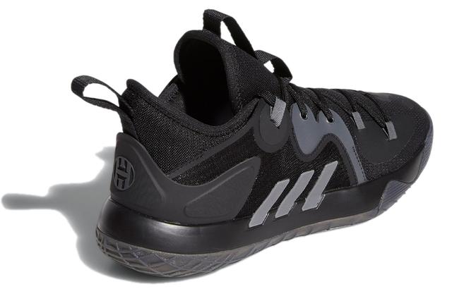 adidas Harden Stepback 2