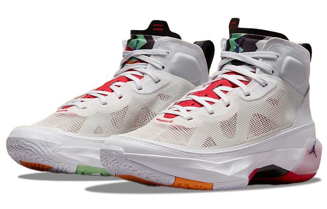 Jordan Air Jordan 37 "Hare"