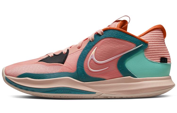 Nike Kyrie Low 5 EP 5