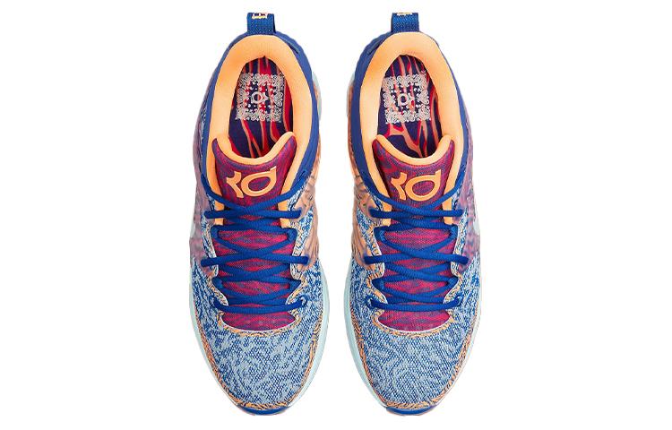 Nike KD 15 EP 15