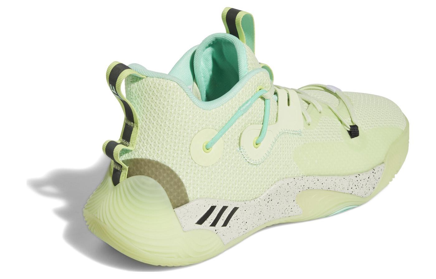 adidas Harden Stepback 1