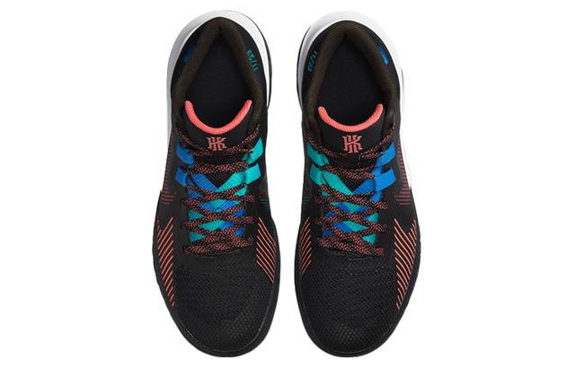 Nike Flytrap 5Flytrap Kyrie EP