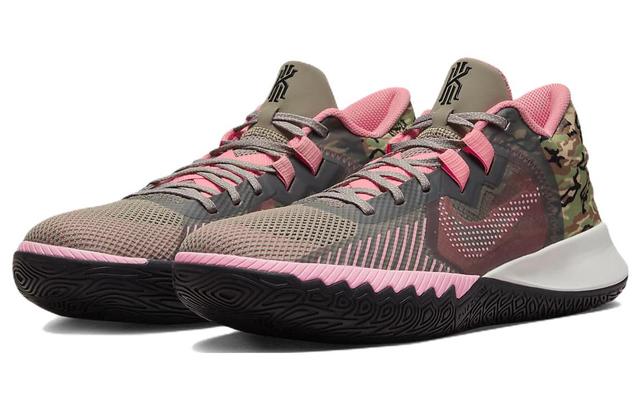 Nike Flytrap 5 Kyrie EP