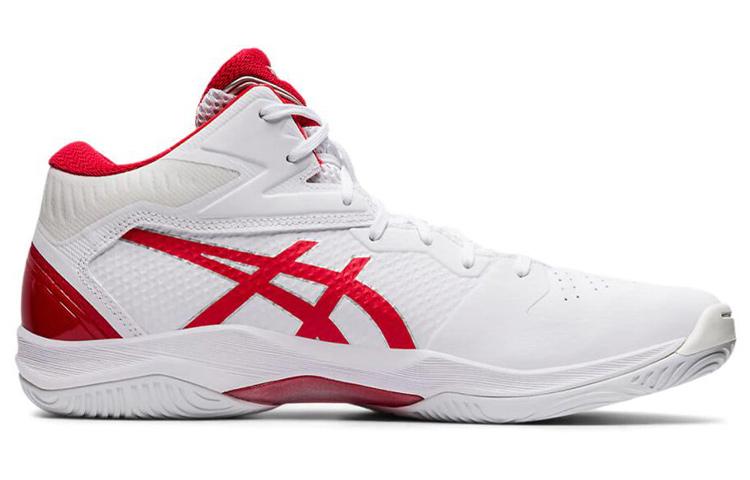 Asics Gel-Hoop V12