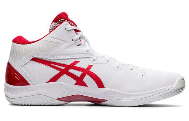 Asics Gel-Hoop V12