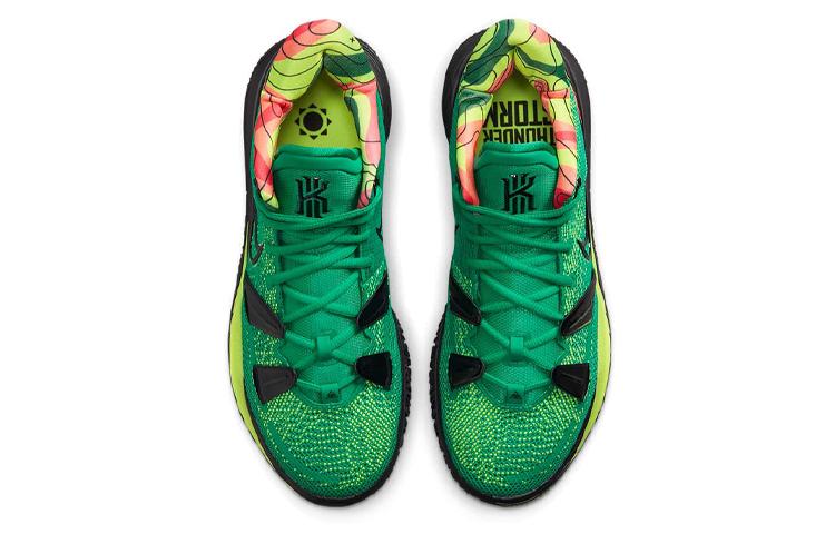 Nike Kyrie 7 EP "Ky-D"