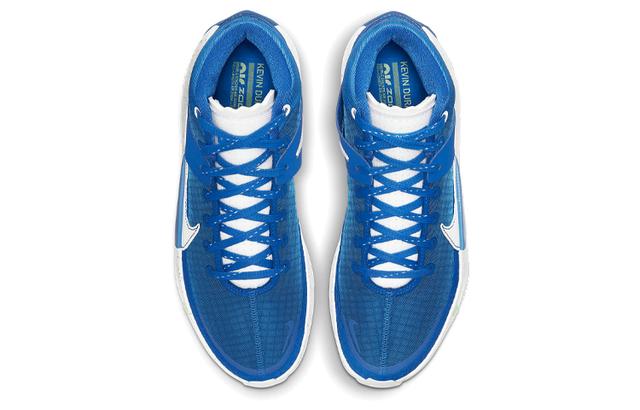 Nike KD 13 Team "Game Royal" 13