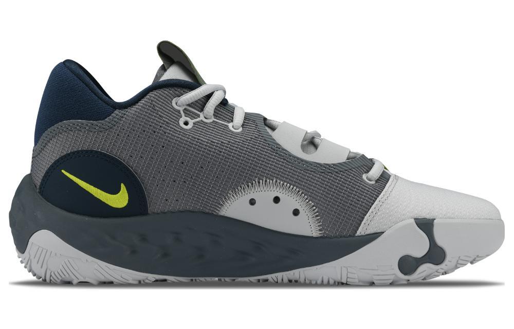 Nike PG 6 EP 6 TPU 6