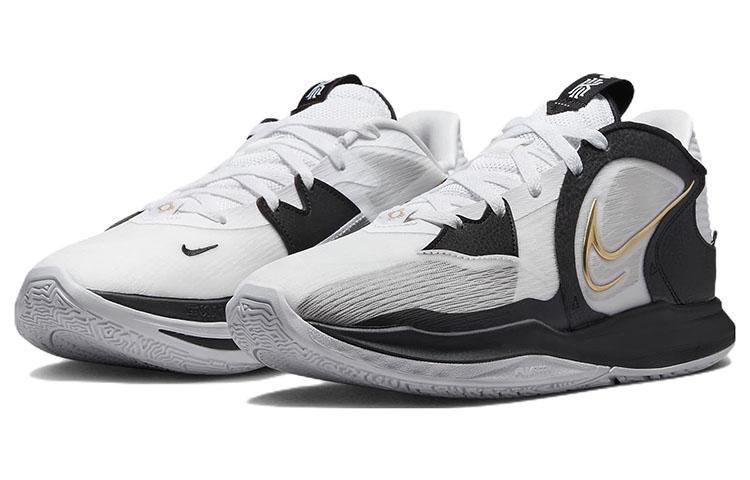 Nike Kyrie Low 5 EP 5