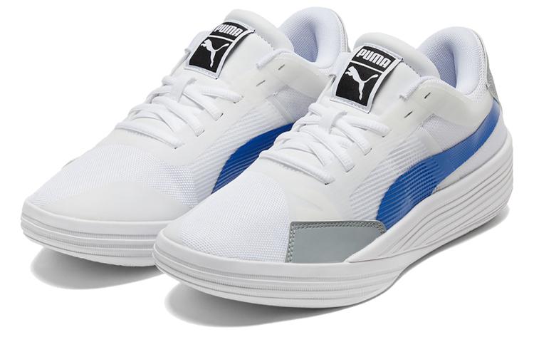 PUMA Clyde All Pro Team