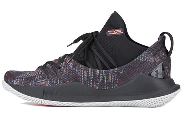 Under Armour CURRY 5 5