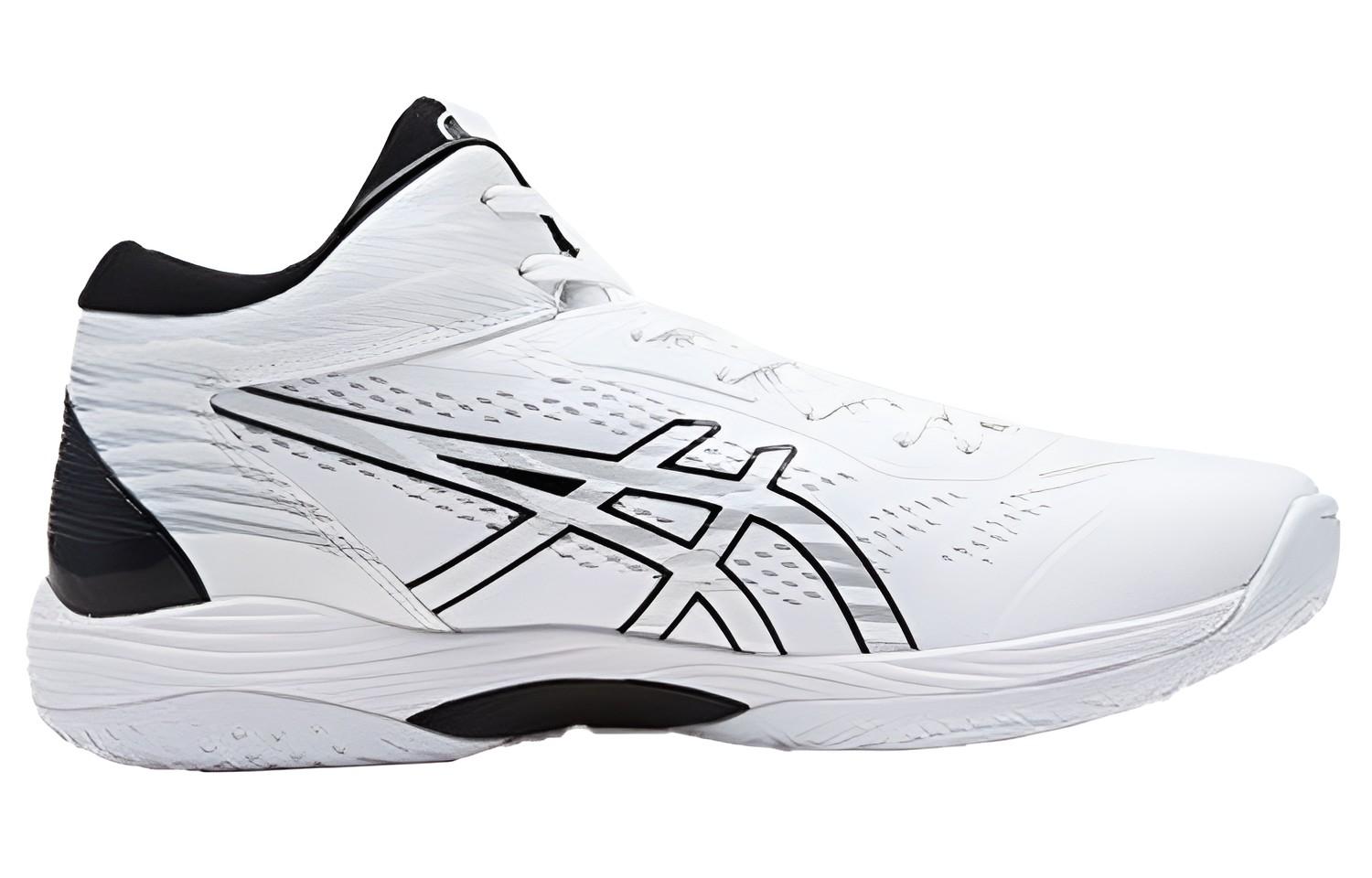 Asics Gel-Hoop V14