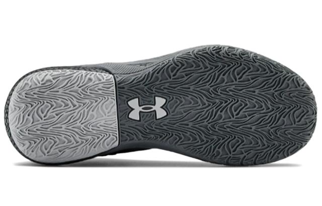 Under Armour Havoc 3 Hovr