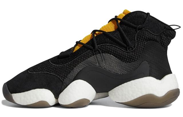 adidas originals Crazy BYW 1.0