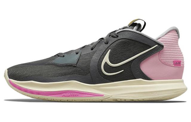 Nike Kyrie Low 5 5 EP "Preservation'"