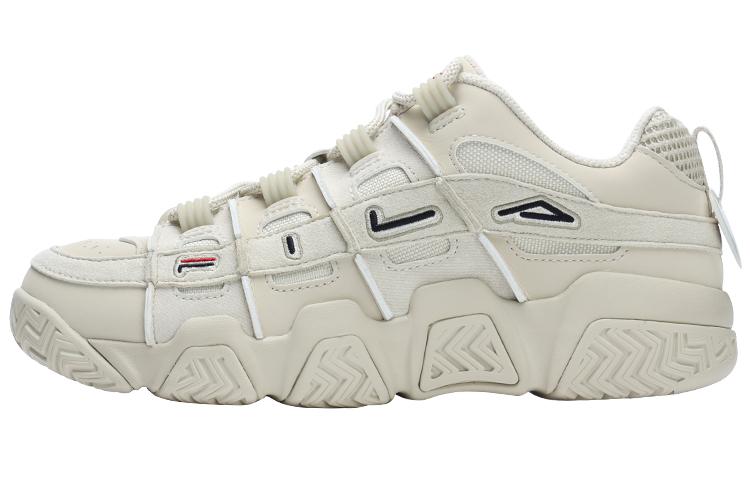 FILA FUSION ADE BARRICADE