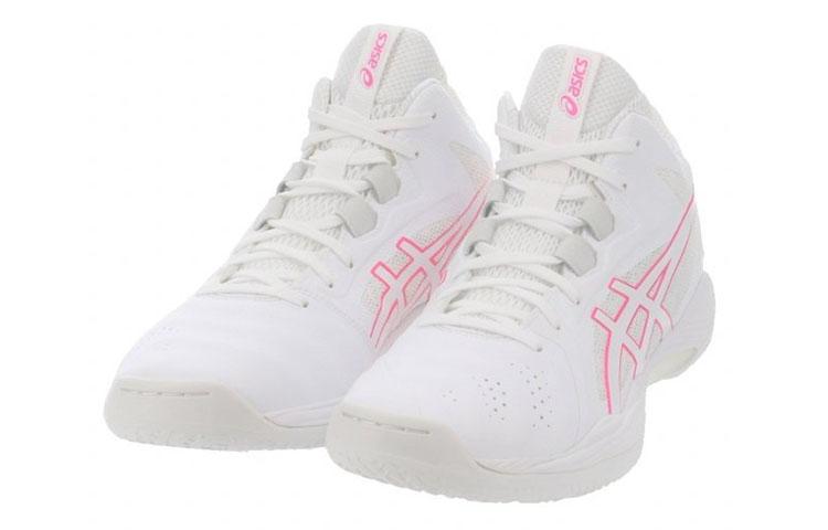 Asics Gel-Hoop V13