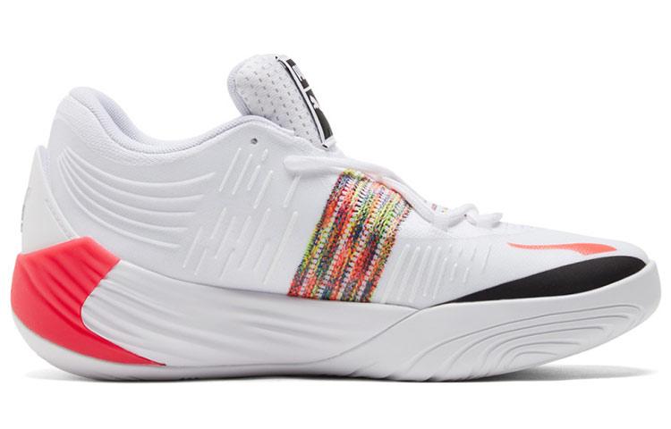 PUMA Fusion Nitro Spectra