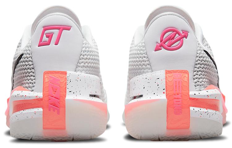 Nike Air Zoom G.T. Cut 1