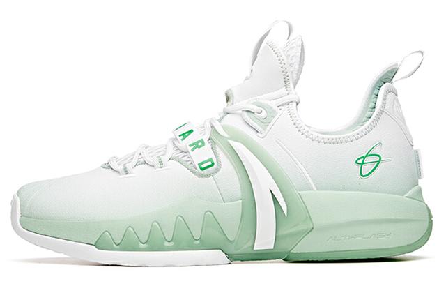 Anta GH2 "Boston Celtics"