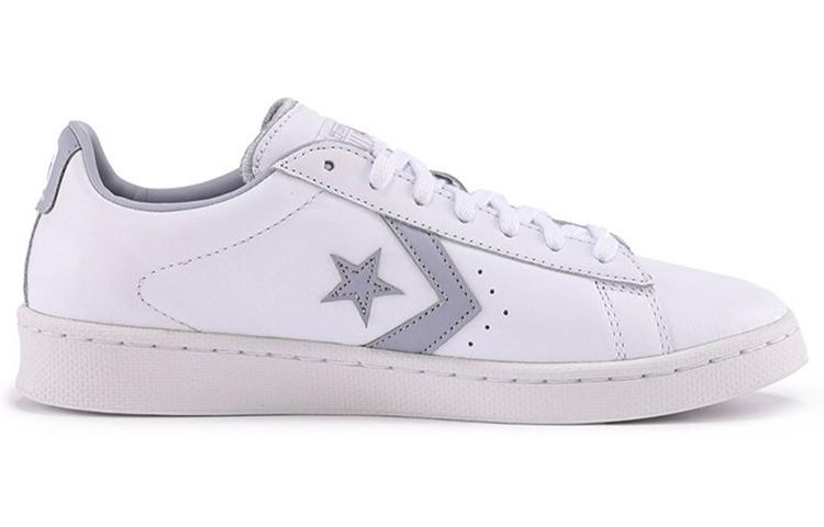 Converse Cons Pro Leather